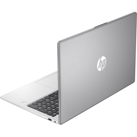Ноутбук HP 255 G10 15.6&quot; silver (9B9P8EA) - фото 2