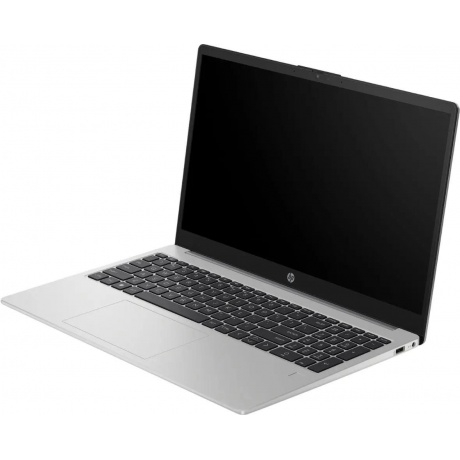 Ноутбук HP 255 G10 15.6&quot; silver (9B9P8EA) - фото 3
