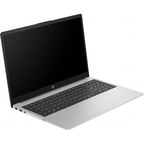 Ноутбук HP 255 G10 15.6&quot; silver (9B9P8EA) - фото 4
