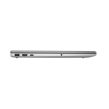 Ноутбук HP 255 G10 15.6&quot; silver (9B9P8EA) - фото 5
