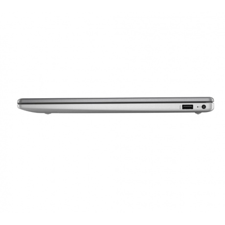 Ноутбук HP 255 G10 15.6&quot; silver (9B9P8EA) - фото 6