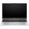 Ноутбук HP 255 G10 15.6" silver (9B9P8EA)