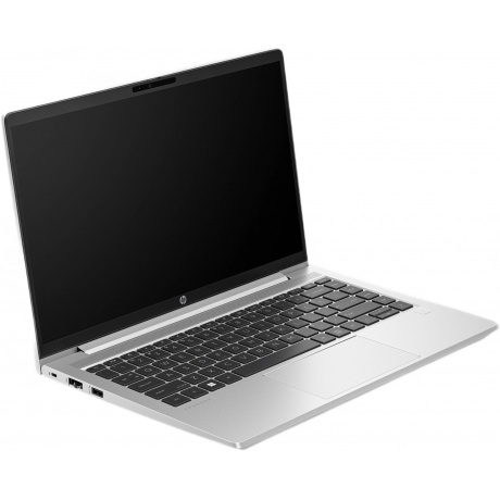 Ноутбук HP ProBook 440 G10 14&quot; silver (9B9G1EA) - фото 2