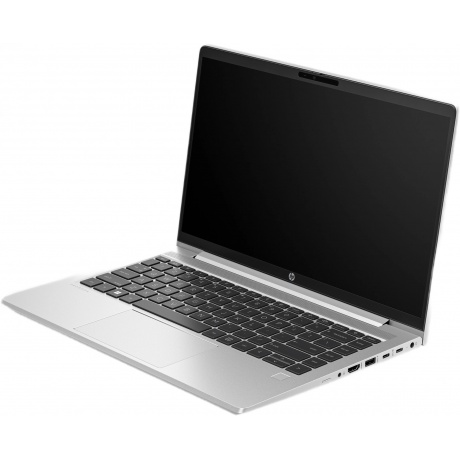 Ноутбук HP ProBook 440 G10 14&quot; silver (9B9G1EA) - фото 3