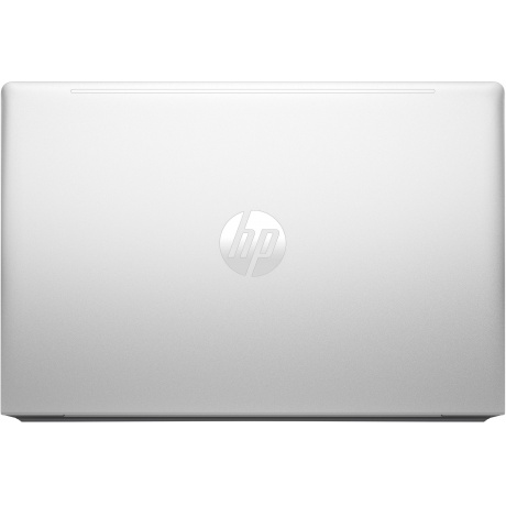 Ноутбук HP ProBook 440 G10 14&quot; silver (9B9G1EA) - фото 4