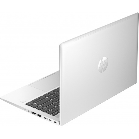 Ноутбук HP ProBook 440 G10 14&quot; silver (9B9G1EA) - фото 5