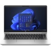 Ноутбук HP ProBook 440 G10 14" silver (9B9G1EA)