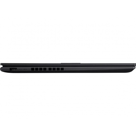Ноутбук Asus VivoBook 16X M3604YA-MB247 black (90NB11A1-M00B70) - фото 6