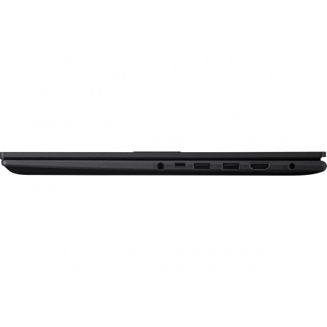 Ноутбук Asus VivoBook 16X M3604YA-MB247 black (90NB11A1-M00B70) - фото 8