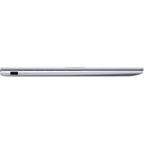 Ноутбук Asus VivoBook 16X M3604YA-MB259 16&quot; silver (90NB11A2-M00BU0) - фото 8