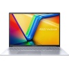 Ноутбук Asus VivoBook 16X M3604YA-MB259 16" silver (90NB11A2-M00...