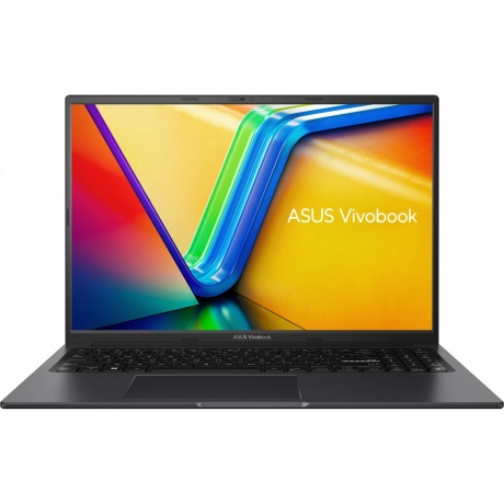 

Ноутбук Asus VivoBook 16X M3604YA-MB248 16" black (90NB11A1-M00B80), Черный
