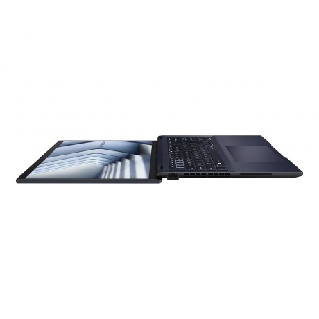 Ноутбук Asus Expertbook B3 B3604CVA-Q90151 16&quot; black (90NX07B1-M00550) - фото 7