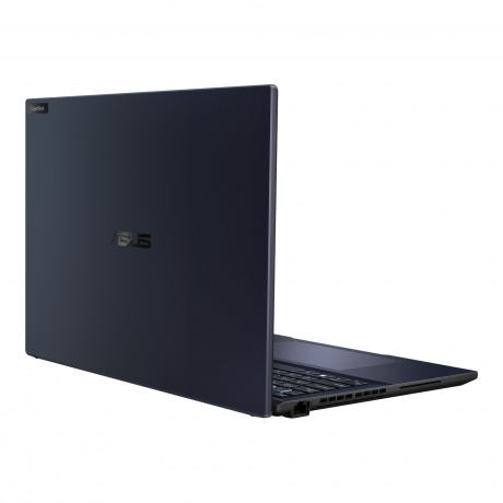 Ноутбук Asus Expertbook B3 B3604CVA-Q90151 16&quot; black (90NX07B1-M00550) - фото 8
