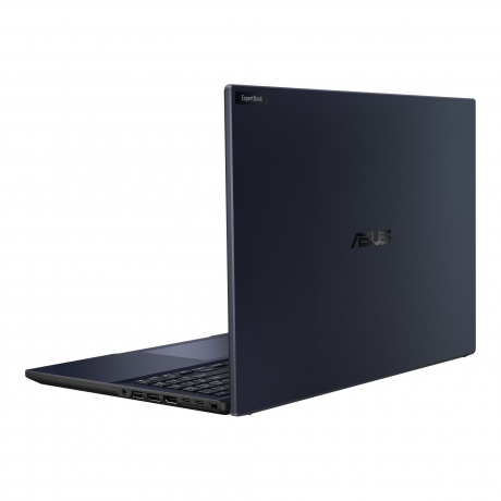 Ноутбук Asus Expertbook B3 B3604CVA-Q90151 16&quot; black (90NX07B1-M00550) - фото 9