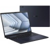 Ноутбук Asus Expertbook B3 B3604CVA-Q90151 16" black (90NX07B1-M...