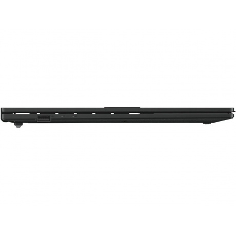 Ноутбук Asus Vivobook Go 15 E1504GA-BQ561 15.6&quot; black (90NB0ZT2-M00Y00) - фото 7