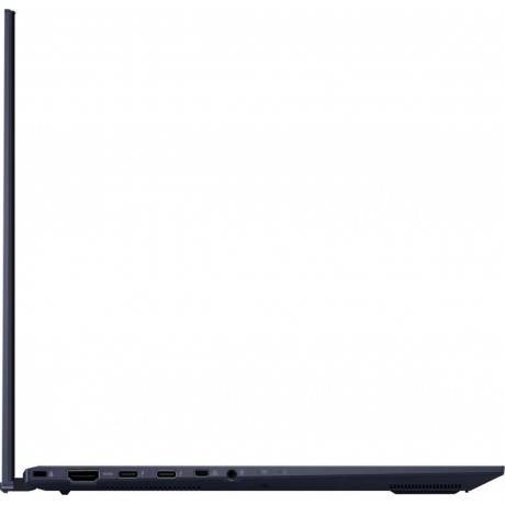Ноутбук Asus ExpertBook B9 B9403CVA-KM0248X 14&quot; black (90NX05W1-M008Y0) - фото 8