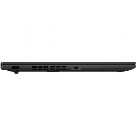 Ноутбук Asus ExpertBook B1 B1502CBA-BQ0422 15.6&quot; black (90NX05U1-M00H40) - фото 10
