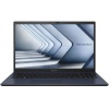 Ноутбук Asus ExpertBook B1 B1502CBA-BQ0422 15.6" black (90NX05U1...