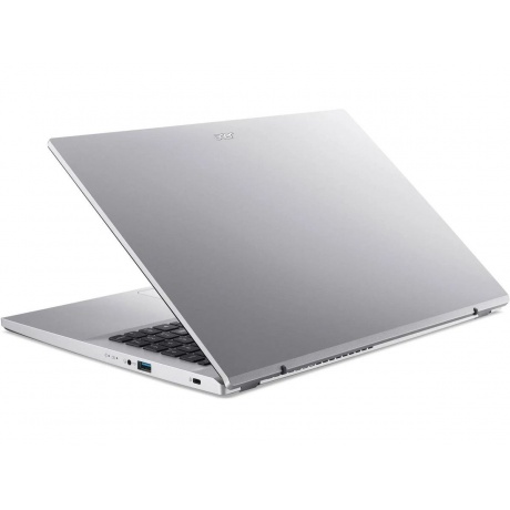 Ноутбук Acer Aspire 3 A315-44P-R7GS 15.6&quot; silver (NX.KSJAA.004) - фото 2