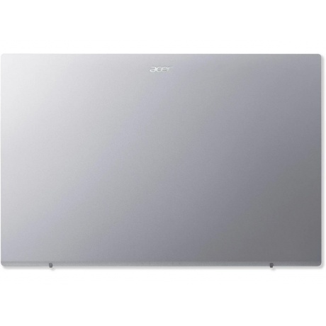 Ноутбук Acer Aspire 3 A315-44P-R7GS 15.6&quot; silver (NX.KSJAA.004) - фото 4