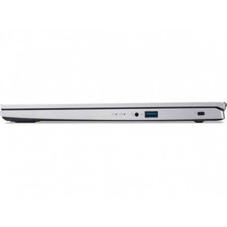 Ноутбук Acer Aspire 3 A315-44P-R7GS 15.6&quot; silver (NX.KSJAA.004) - фото 6