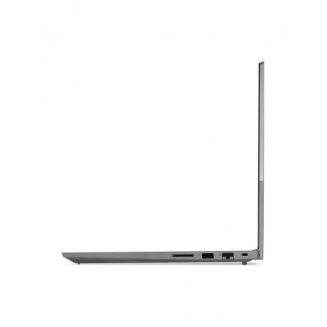 Ноутбук Lenovo Thinkbook 15 G5 IRL 15.6&quot; grey (21JD001EAU) - фото 7