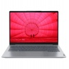 Ноутбук Lenovo Thinkbook 14 G6 IRL 14" grey (21KG00ATAU)