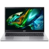 Ноутбук Acer Aspire 3 A315-44P-R3X3 15.6" silver (NX.KSJER.006)