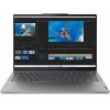 Ноутбук Lenovo Yoga Slim 6 14IRH8 14" grey (83E00021RK)