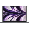 Ноутбук Apple MacBook Air 13" A2681 M2 Space Gray (Z15S006NH)