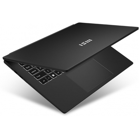 Ноутбук MSI Modern 14 MS-14J1 (C12MO-824XBY) - фото 3