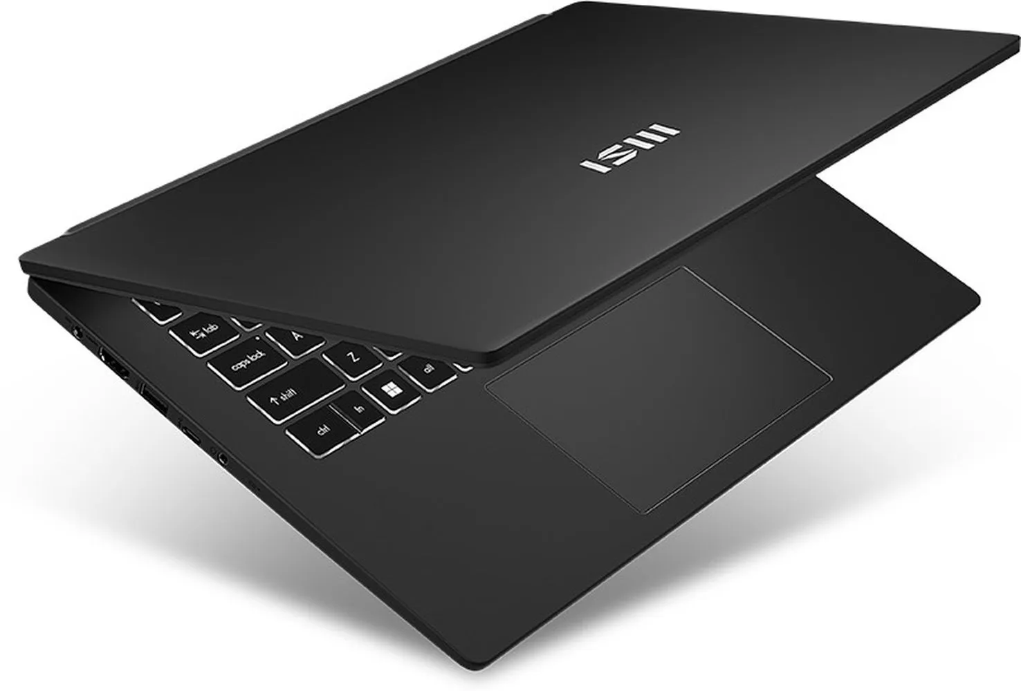 Ноутбук MSI Modern 14 MS-14J1 (C12MO-824XBY) - фото 3