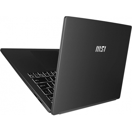 Ноутбук MSI Modern 14 MS-14JK (C7M-234XBY) - фото 8