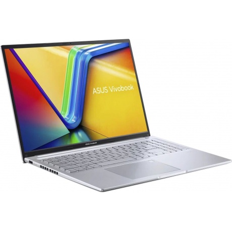 Ноутбук ASUS Vivobook 16 X1605Z X1605ZA-MB863W (90NB0ZA2-M018A0) - фото 3