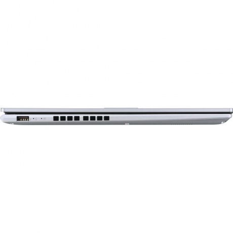 Ноутбук ASUS Vivobook 16 X1605Z X1605ZA-MB863W (90NB0ZA2-M018A0) - фото 6