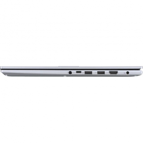 Ноутбук ASUS Vivobook 16 X1605Z X1605ZA-MB863W (90NB0ZA2-M018A0) - фото 7