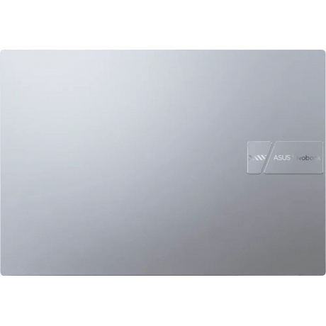 Ноутбук ASUS Vivobook 16 X1605Z X1605ZA-MB863W (90NB0ZA2-M018A0) - фото 9