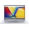Ноутбук ASUS Vivobook 16 X1605Z X1605ZA-MB863W (90NB0ZA2-M018A0)