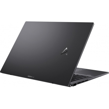 Ноутбук ASUS Zenbook 14 UM3402Y UM3402YA-KP836W (90NB0W95-M01JX0) - фото 4