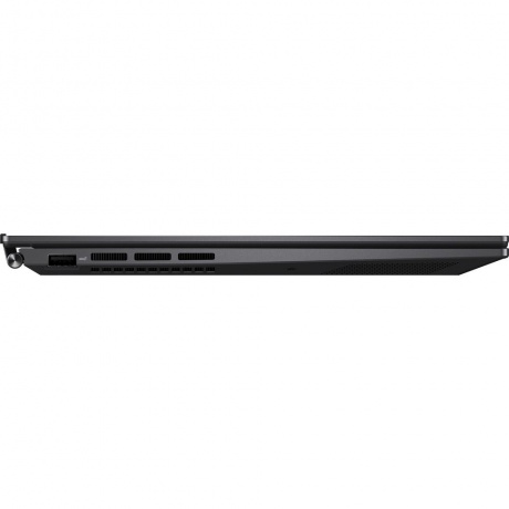 Ноутбук ASUS Zenbook 14 UM3402Y UM3402YA-KP836W (90NB0W95-M01JX0) - фото 6