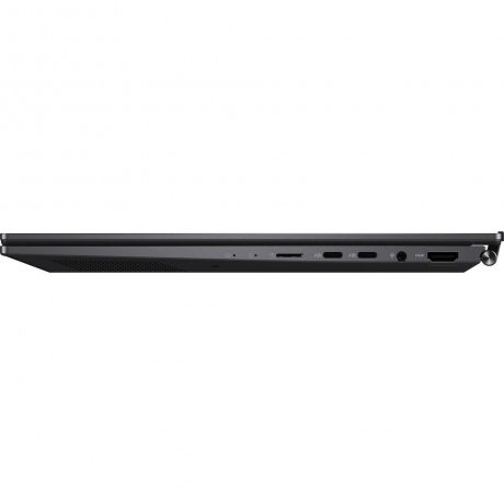 Ноутбук ASUS Zenbook 14 UM3402Y UM3402YA-KP836W (90NB0W95-M01JX0) - фото 7