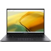 Ноутбук ASUS Zenbook 14 UM3402Y UM3402YA-KP836W (90NB0W95-M01JX0...