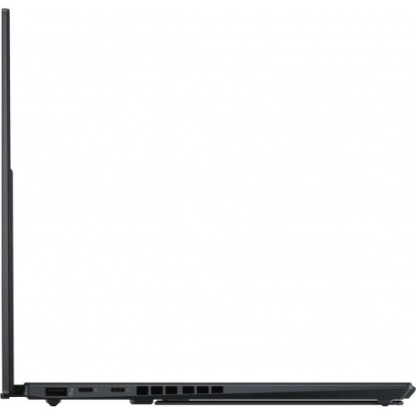 Ноутбук ASUS Zenbook Duo 14 OLED UX8406M UX8406MA-QL056W (90NB12U1-M004U0) - фото 8