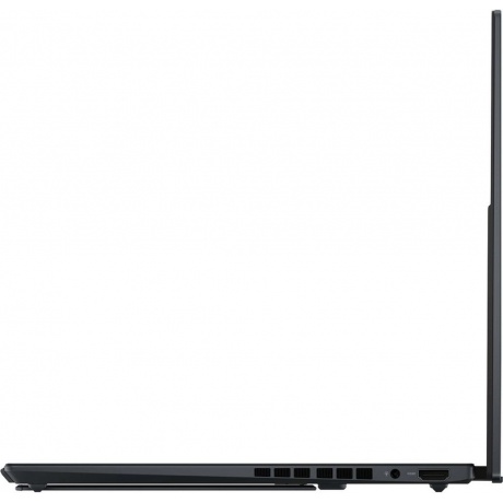 Ноутбук ASUS Zenbook Duo 14 OLED UX8406M UX8406MA-QL056W (90NB12U1-M004U0) - фото 9