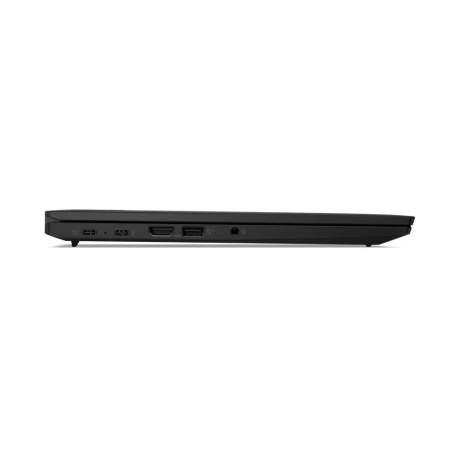 Ноутбук Lenovo ThinkPad T14s Gen 4 Deep Black (21F6004EPB) - фото 14