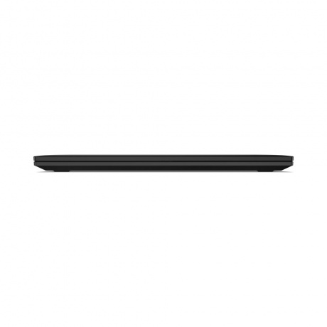 Ноутбук Lenovo ThinkPad T14s Gen 4 Deep Black (21F6004EPB) - фото 17