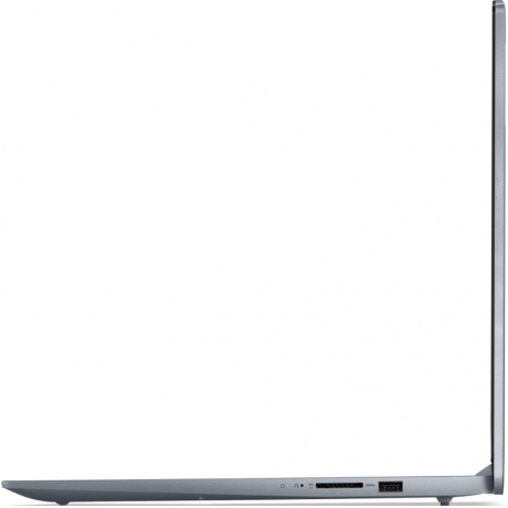 Ноутбук Lenovo IdeaPad Slim 3 16ABR8 Arctic Grey (82XR006SRK) - фото 6