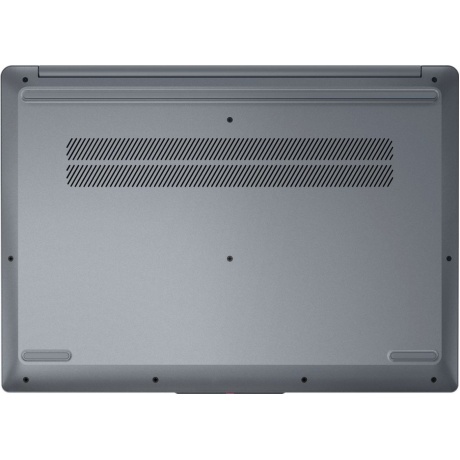 Ноутбук Lenovo IdeaPad Slim 3 16ABR8 Arctic Grey (82XR006SRK) - фото 10